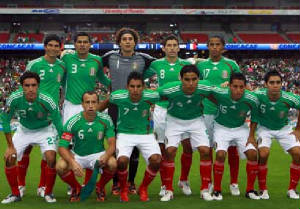 mexicocopadeoro09.jpg